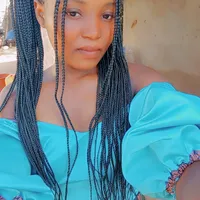 original sound - afatpdgcomp2