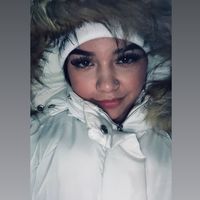 esme_4443