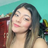 yulizaperez58