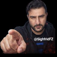 sighfridfz