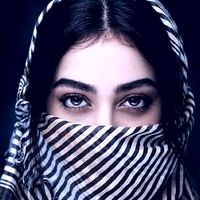 .r.s.f3463