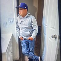 mannylaynez736