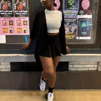 original sound - nynameisro