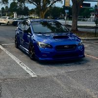 15.sti