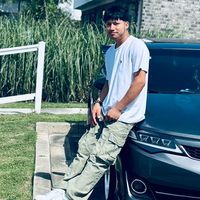 gudy_52