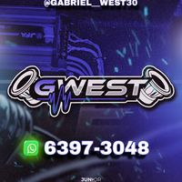 gabriel__west30