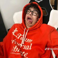 federicovigevani911