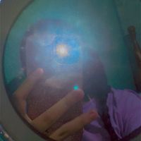 millie_927