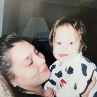 barbarasherrill24