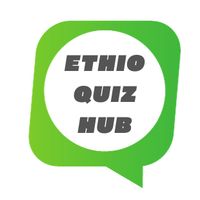 ethioquizhub369