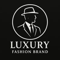 luxury.brand181