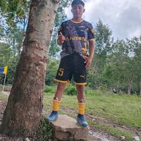 5chicho
