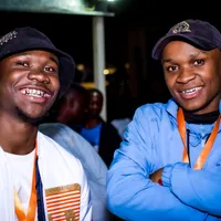 original sound - djpepexkwahnsg