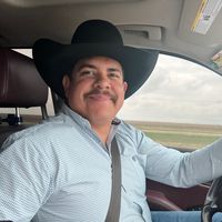ruben_hdz92