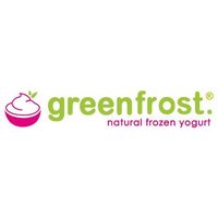 greenfrostcaytab