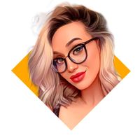 peachyxpebble0