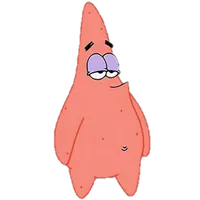 original sound - manumonster_