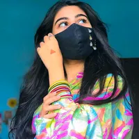 original sound - iqra__966