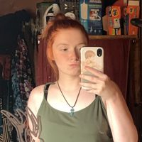 josiesimmons18
