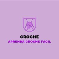crochefacil8