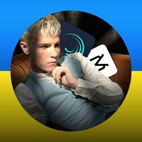 оригінальний звук