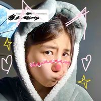 hannahmao50