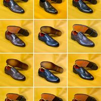 boots.kenya