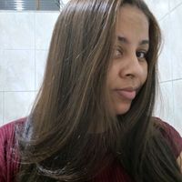 patriciabrandaozm