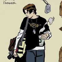 original sound - shampooluvsgoths