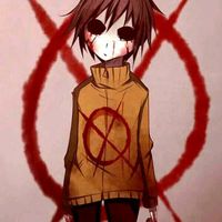 shinigamy_akira