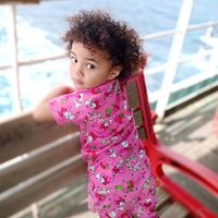 suara asli - Nyonk Laipose