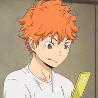 original sound - josh