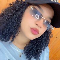 florangelbatista2