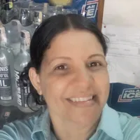 original sound - mila21210