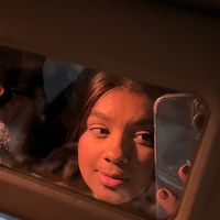 kaarine_santos