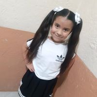 angelaroxana18