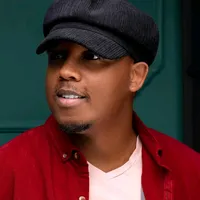 original sound - abel.mutua0