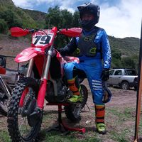 ronald_79