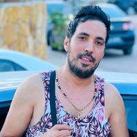 toyota w chas طيوطا و شاص