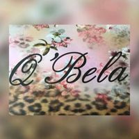 qbela1