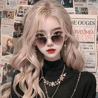 suara asli - 하늘