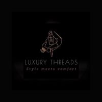 luxury_threads24
