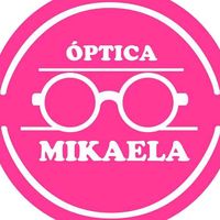 opticamikaelacbba1