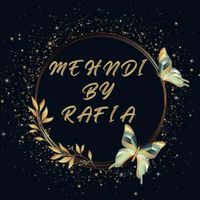 mehndi_byrafia