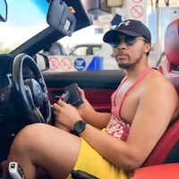 original sound - drkay_booi