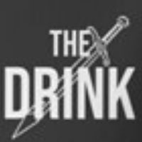 the.drink.corp
