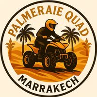palmeraie_quad_marrakech