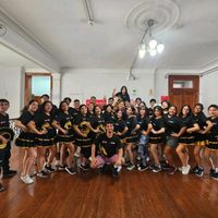 pasionardiente_lc