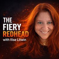 thefieryredhead22