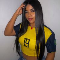 danielacruzll